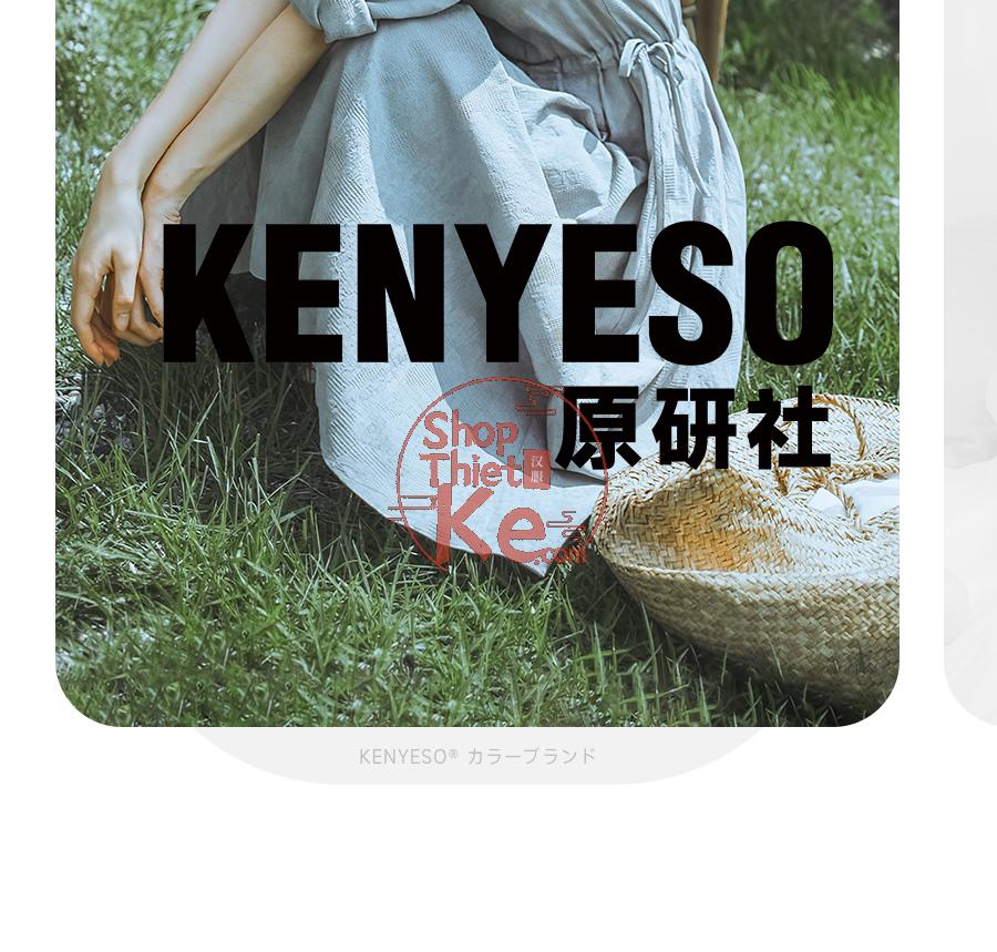 shopthietke com Shopthietke.com 79