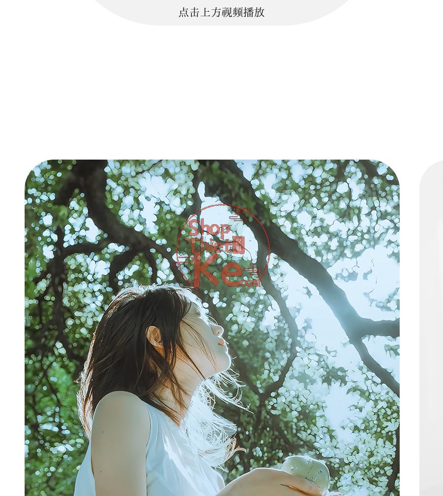 shopthietke com Shopthietke.com 80