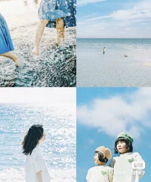 shopthietke com Shopthietke.com 83