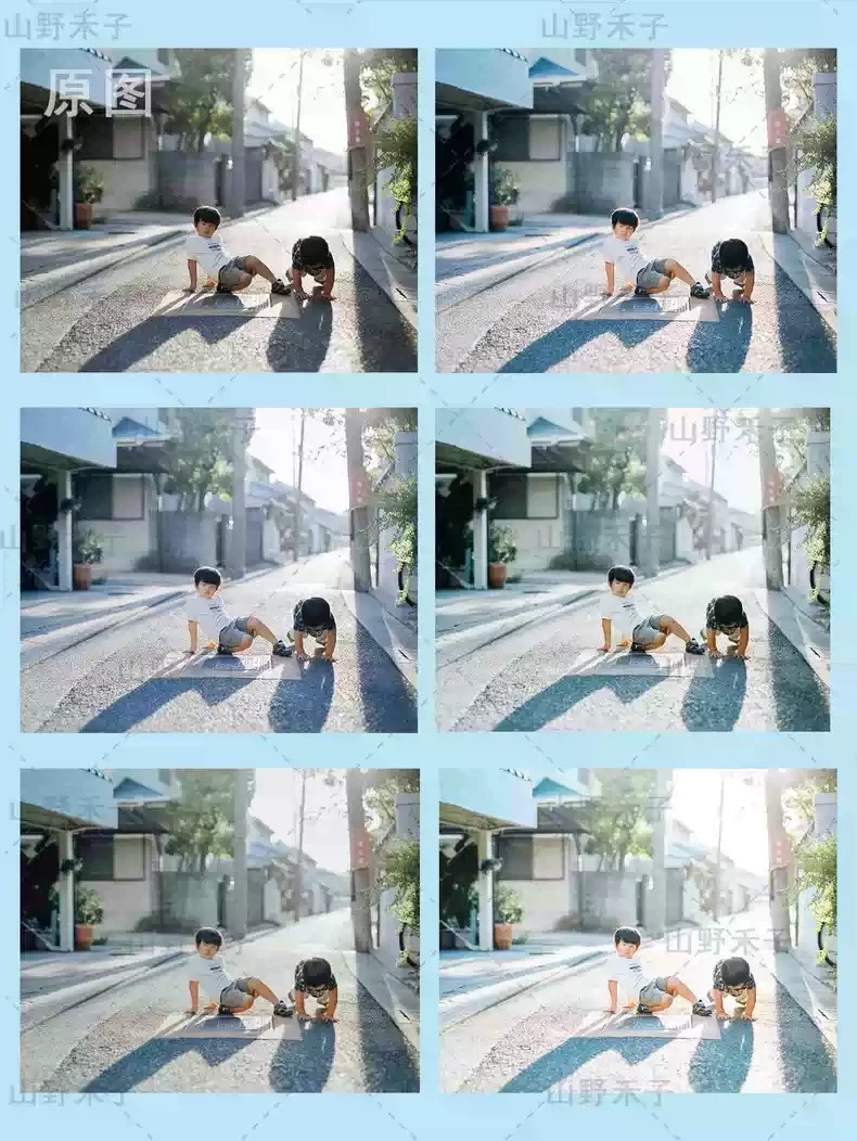 70+ Preset Tone Nhật – Bộ Lọc Film Điện Ảnh Cho Ảnh Chân Dung, Phong Cảnh & Vlog (XMP/CUBE/DNG) 6 shopthietke com Shopthietke.com 84