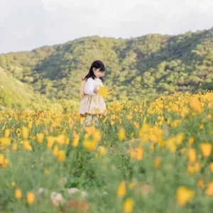 Bộ Preset Chụp Ảnh Trẻ Em Chính Hãng Từ NAG Đại Phúc – Tone Màu Đẹp Chuẩn Studio (XMP)