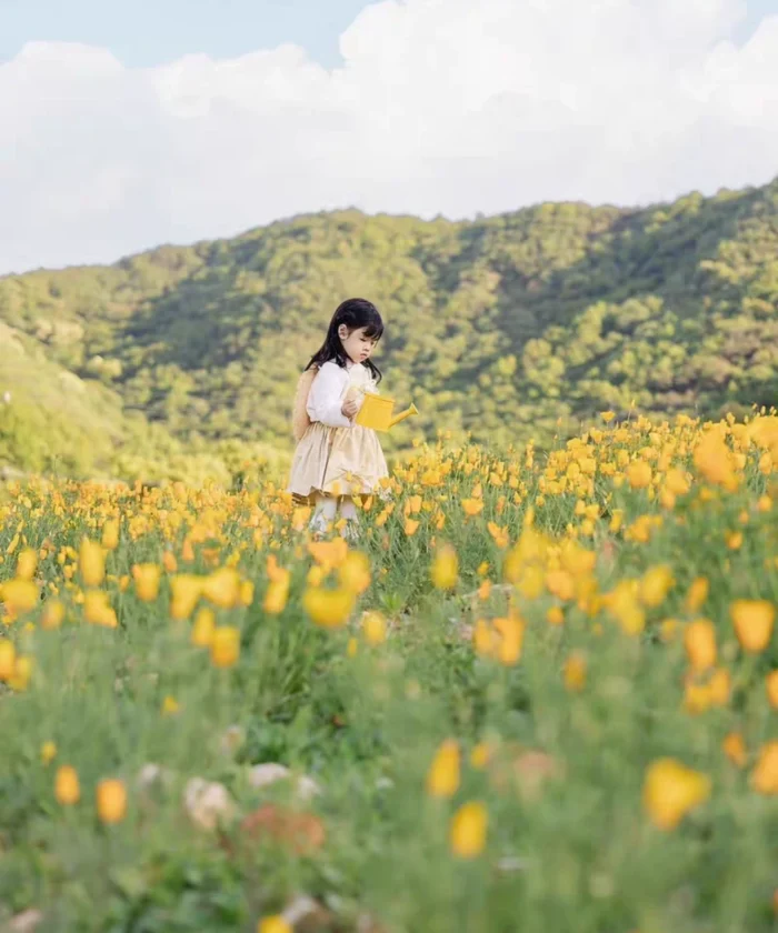 Bộ Preset Chụp Ảnh Trẻ Em Chính Hãng Từ NAG Đại Phúc – Tone Màu Đẹp Chuẩn Studio (XMP) 16 shopthietke com Shopthietke.com 85