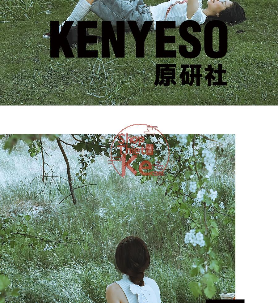 shopthietke com Shopthietke.com 86