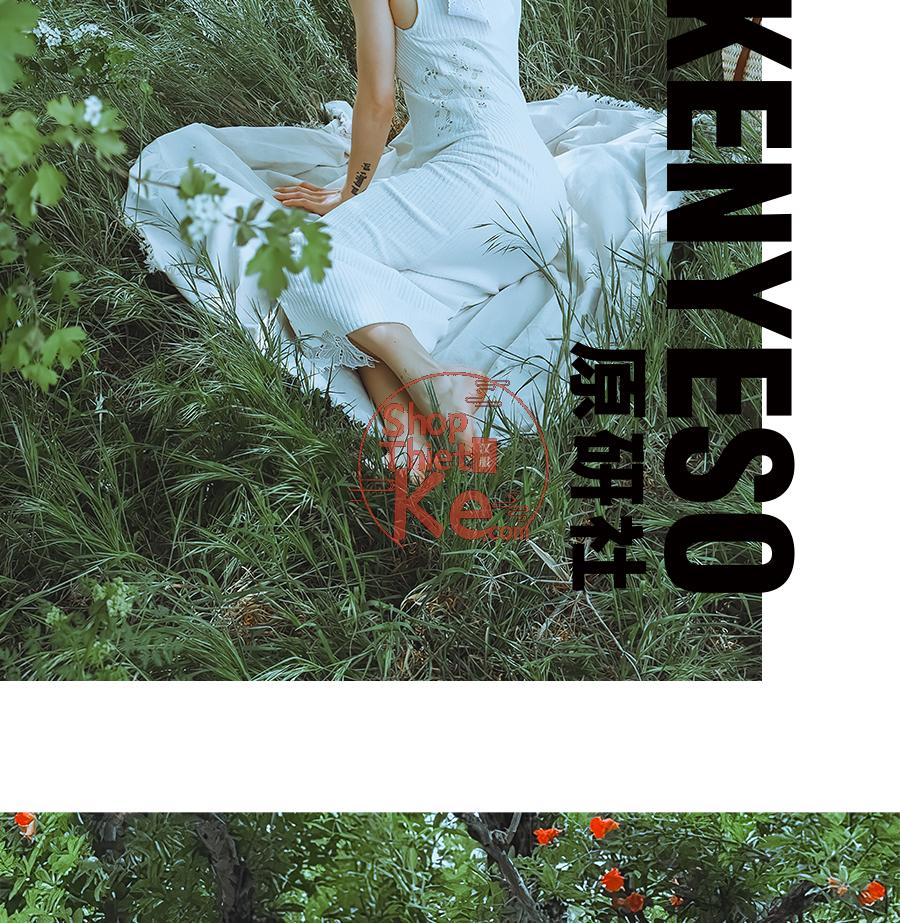 shopthietke com Shopthietke.com 87