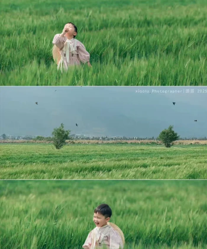 Bộ Preset Chụp Ảnh Trẻ Em Chính Hãng Từ NAG Đại Phúc – Tone Màu Đẹp Chuẩn Studio (XMP) 14 shopthietke com Shopthietke.com 88