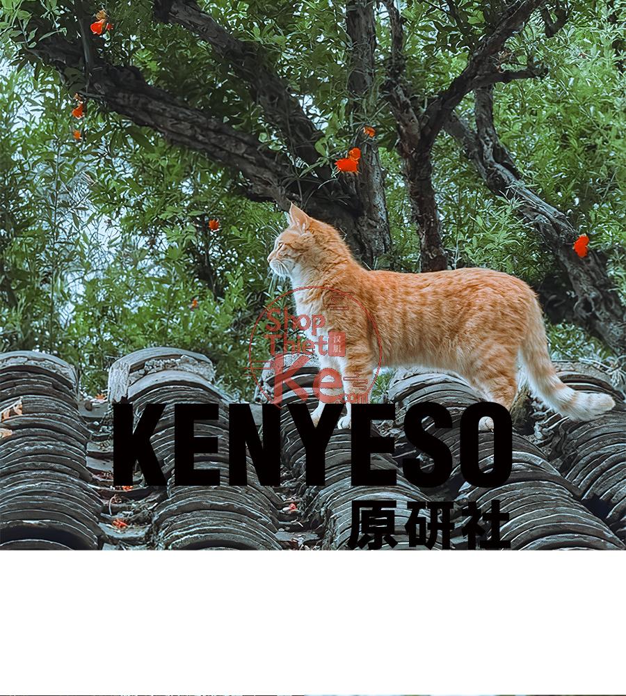 shopthietke com Shopthietke.com 88