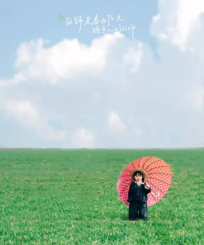 Bộ Preset Chụp Ảnh Trẻ Em Chính Hãng Từ NAG Đại Phúc – Tone Màu Đẹp Chuẩn Studio (XMP) 13 shopthietke com Shopthietke.com 89