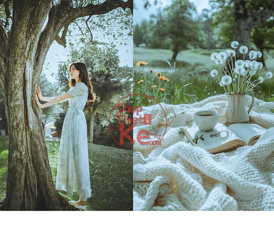 shopthietke com Shopthietke.com 89