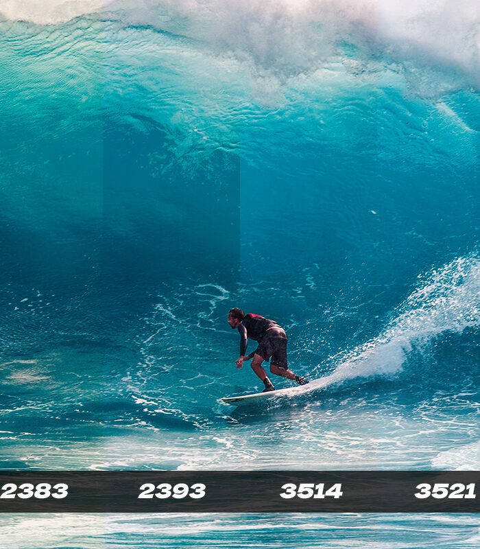 Bộ LUT Sony Sang Kodak 2383/2393 – Giả Lập Màu Phim Điện Ảnh Cổ Điển (CUBE) 25 shopthietke com Shopthietke.com 9