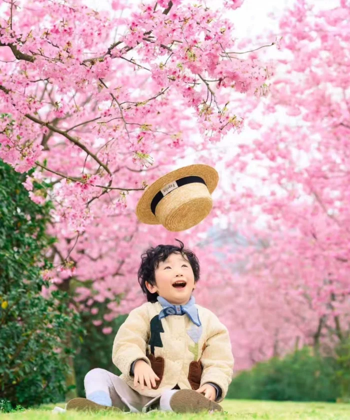 Bộ Preset Chụp Ảnh Trẻ Em Chính Hãng Từ NAG Đại Phúc – Tone Màu Đẹp Chuẩn Studio (XMP) 12 shopthietke com Shopthietke.com 90