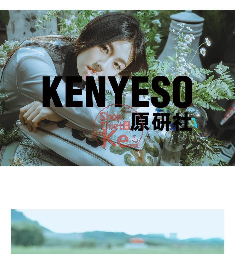 shopthietke com Shopthietke.com 90