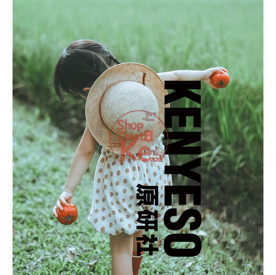 shopthietke com Shopthietke.com 91