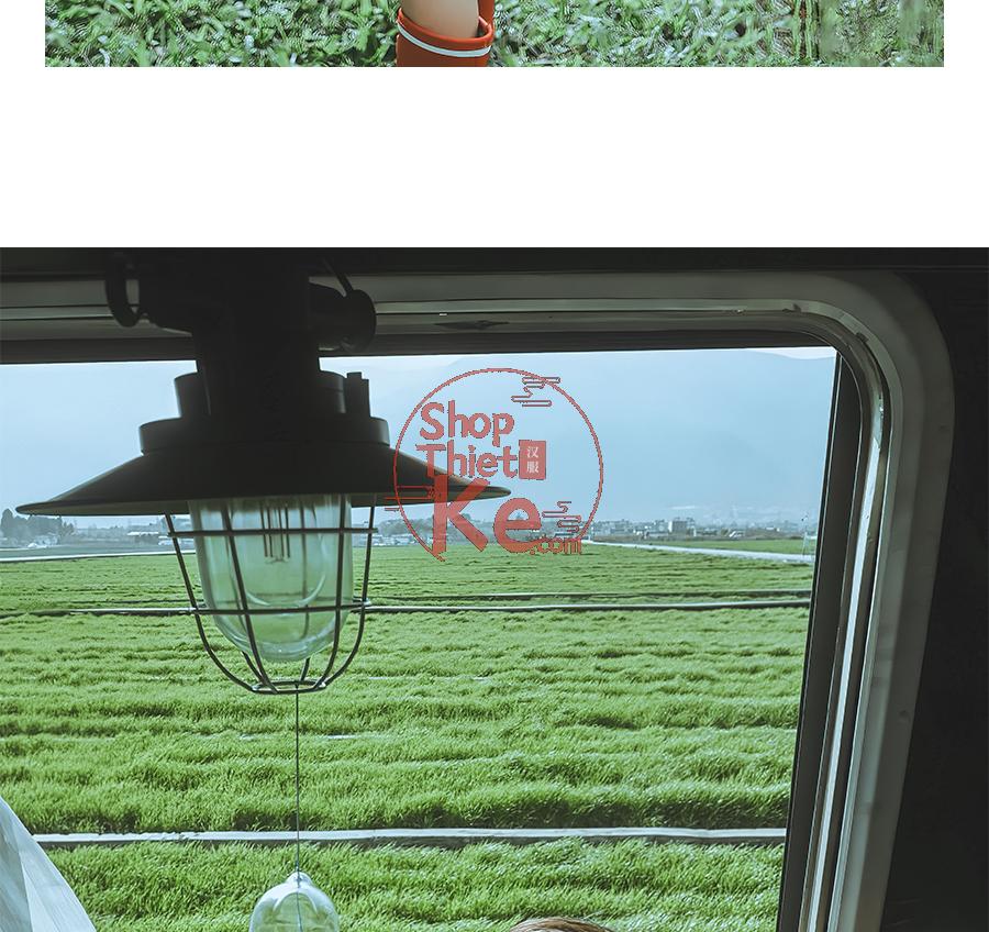 shopthietke com Shopthietke.com 92