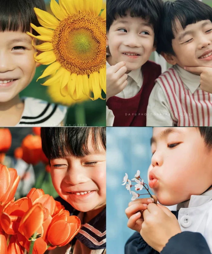 Bộ Preset Chụp Ảnh Trẻ Em Chính Hãng Từ NAG Đại Phúc – Tone Màu Đẹp Chuẩn Studio (XMP) 10 shopthietke com Shopthietke.com 93