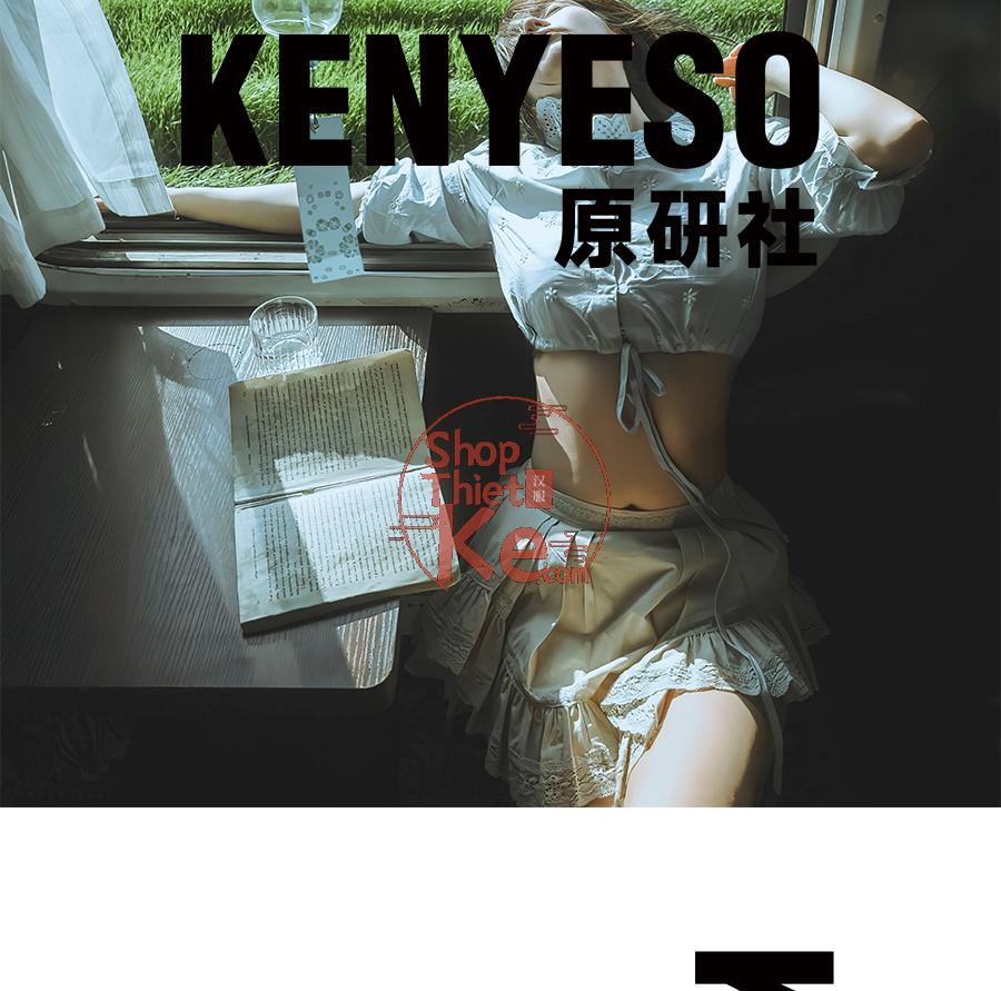 shopthietke com Shopthietke.com 93