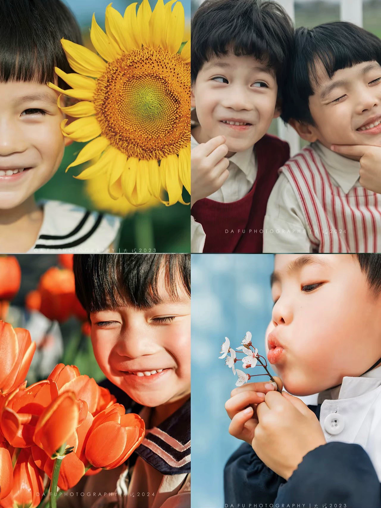 Bộ Preset Chụp Ảnh Trẻ Em Chính Hãng Từ NAG Đại Phúc – Tone Màu Đẹp Chuẩn Studio (XMP) 25 shopthietke com Shopthietke.com 93