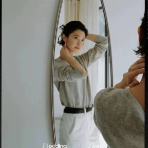 Gói Preset Ảnh Phim Toàn Năng – Dành Cho Lightroom, Capture One, DaVinci (XMP/CUBE/ICC)