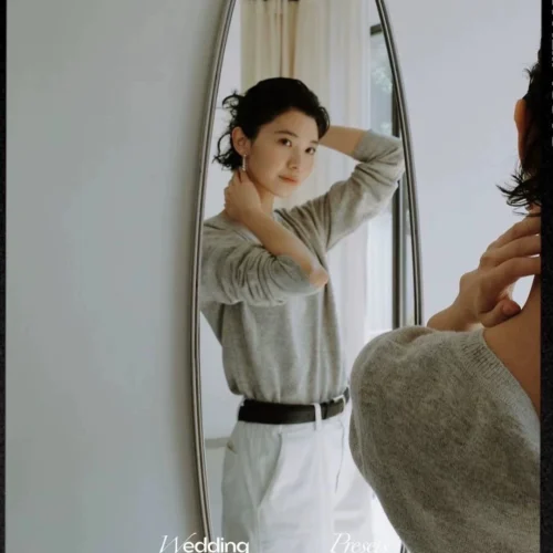 Gói Preset Ảnh Phim Toàn Năng – Dành Cho Lightroom, Capture One, DaVinci (XMP/CUBE/ICC)