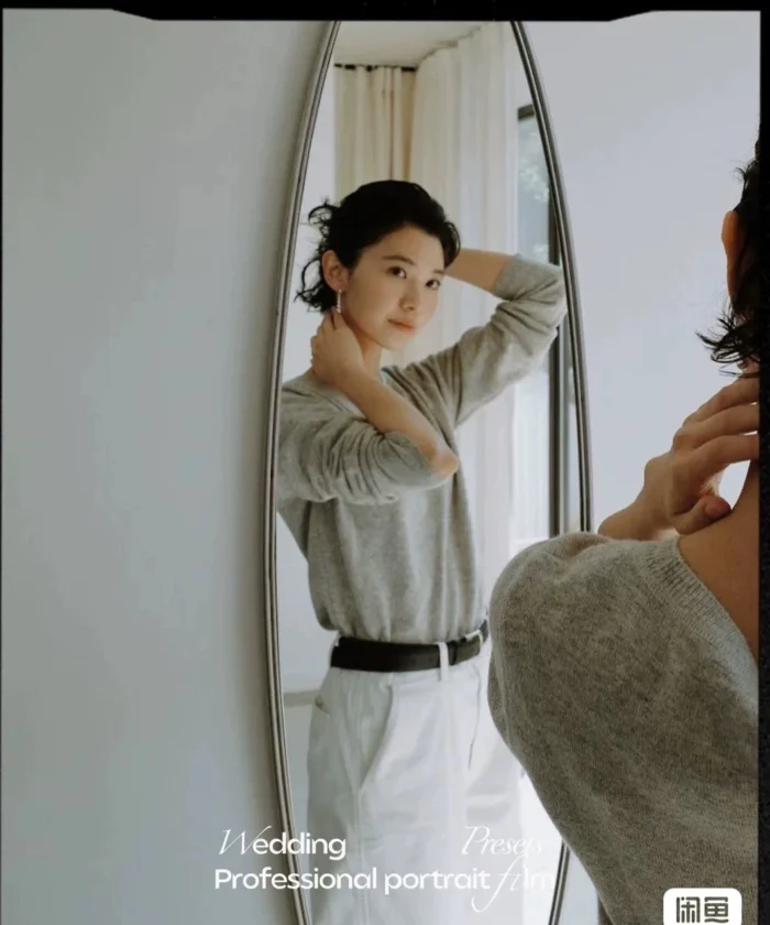 Gói Preset Ảnh Phim Toàn Năng – Dành Cho Lightroom, Capture One, DaVinci (XMP/CUBE/ICC) 12 shopthietke com Shopthietke.com 94