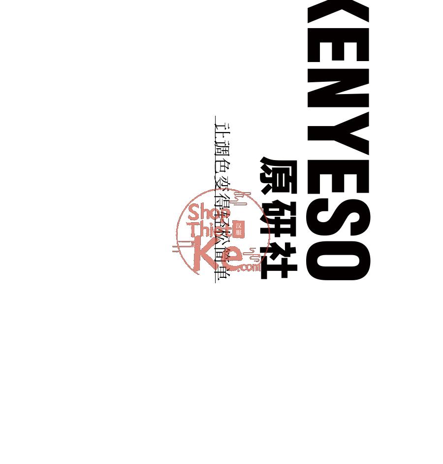 28 Preset Pixel Cake Nhật Bản Nhẹ Nhàng – Tông Thanh Lịch, Film Retro Trong Trẻo (XMP) 27 shopthietke com Shopthietke.com 94