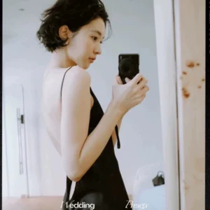 Gói Preset Ảnh Phim Toàn Năng – Dành Cho Lightroom, Capture One, DaVinci (XMP/CUBE/ICC)