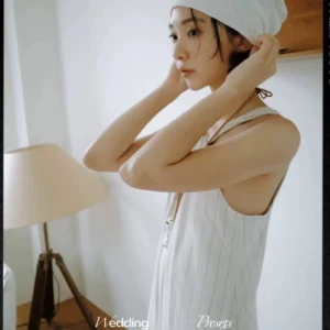 Gói Preset Ảnh Phim Toàn Năng – Dành Cho Lightroom, Capture One, DaVinci (XMP/CUBE/ICC)