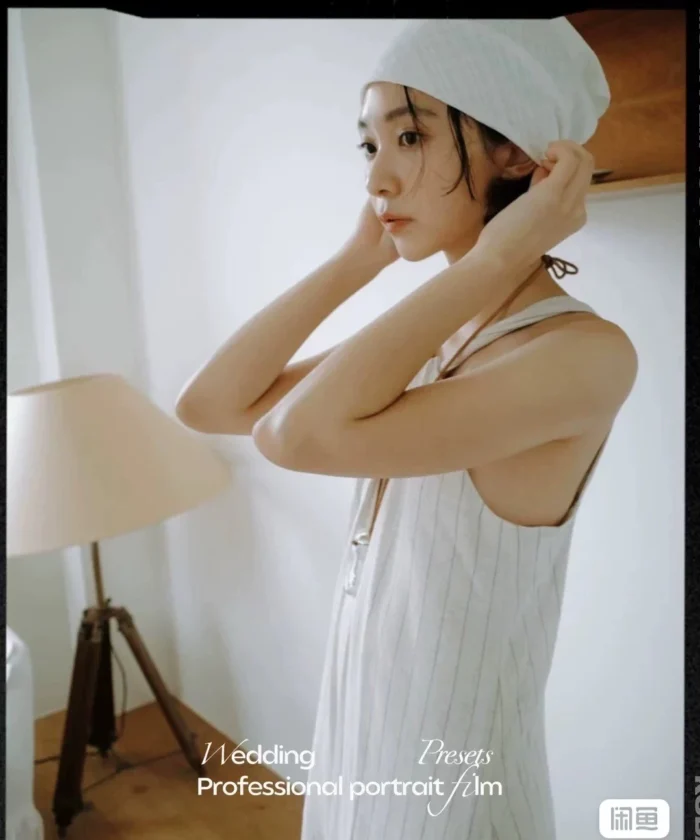 Gói Preset Ảnh Phim Toàn Năng – Dành Cho Lightroom, Capture One, DaVinci (XMP/CUBE/ICC) 10 shopthietke com Shopthietke.com 96