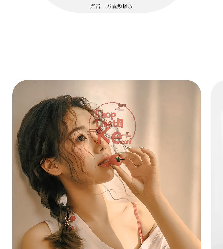 shopthietke com Shopthietke.com 97