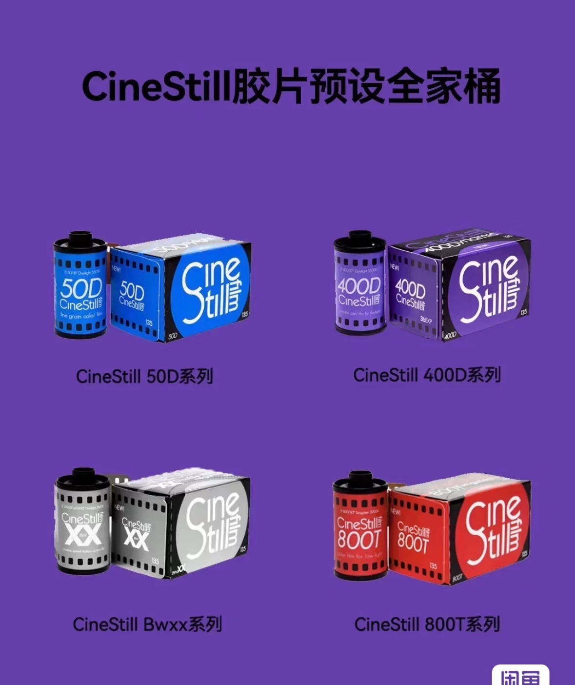 Gói Preset Ảnh Phim Toàn Năng – Dành Cho Lightroom, Capture One, DaVinci (XMP/CUBE/ICC) 17 shopthietke com Shopthietke.com 97