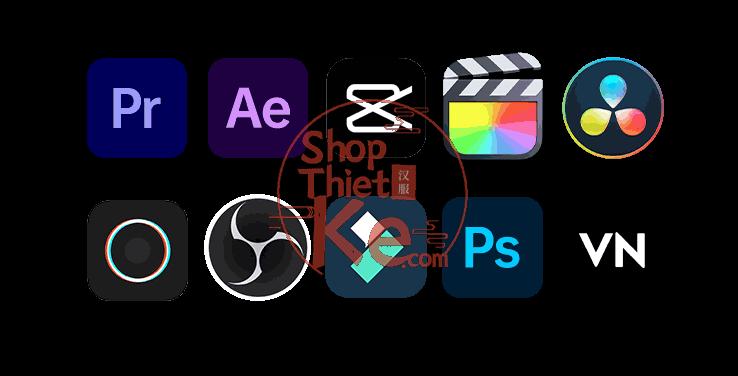 shopthietke com Shopthietke.com