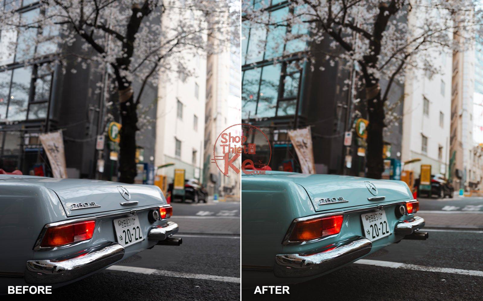 shopthietke com The Master Collection Lightroom Presets Yantastic Presets 15