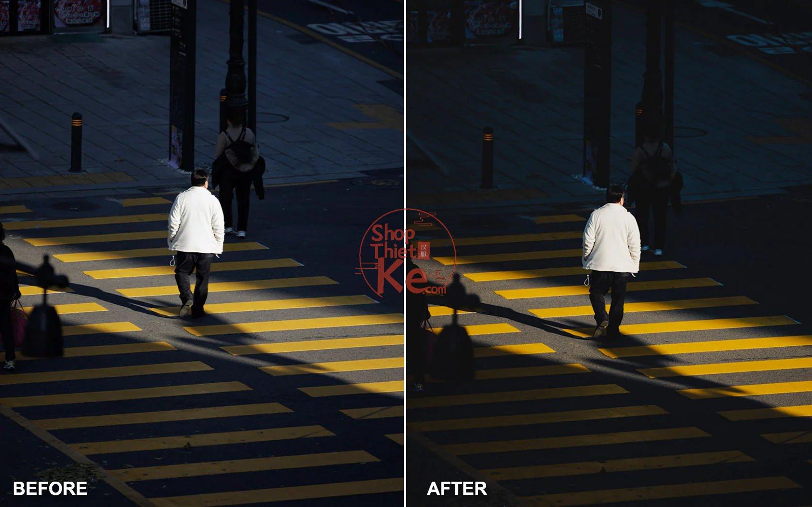 shopthietke com The Master Collection Lightroom Presets Yantastic Presets 4