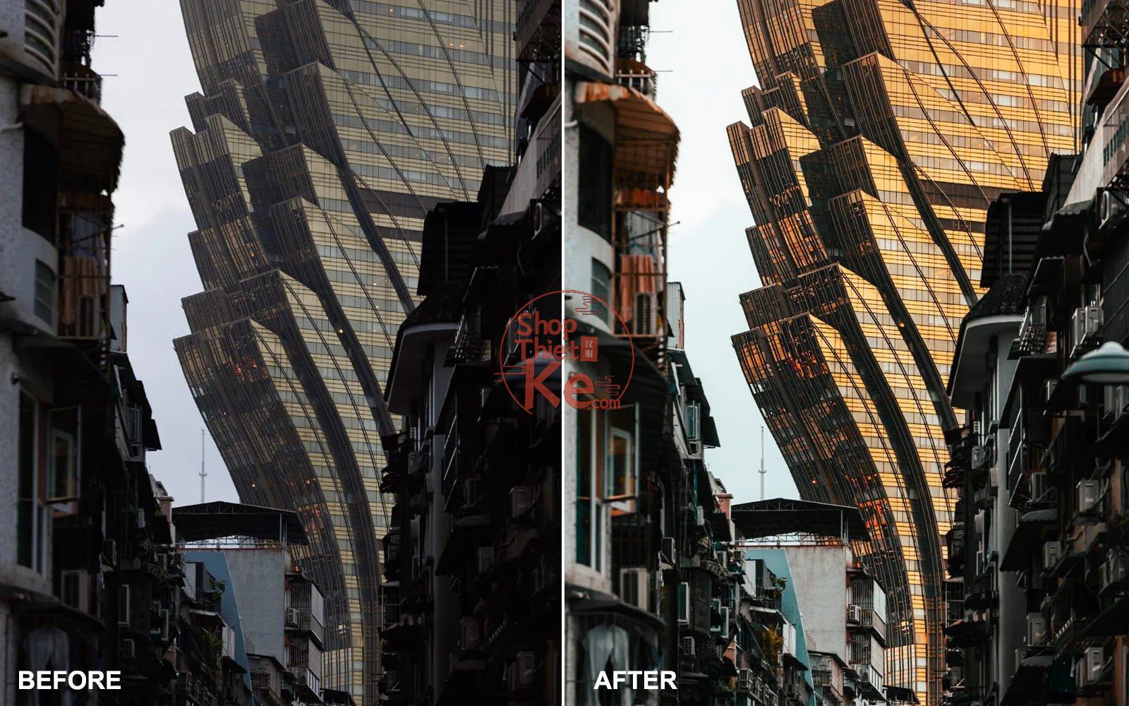 shopthietke com The Master Collection Lightroom Presets Yantastic Presets 7