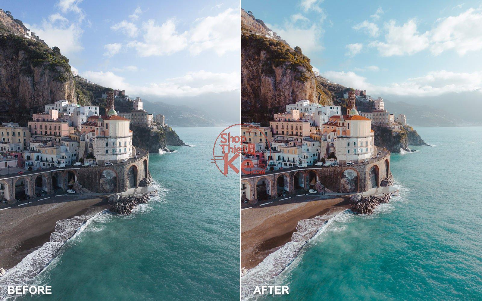 shopthietke com The Master Collection Lightroom Presets Yantastic Presets 9