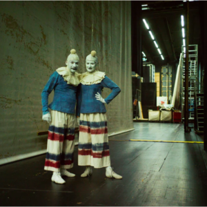 Classic CineStock II – Bộ Preset Lấy Cảm Hứng Từ Kodachrome Cho Lightroom (XMP)