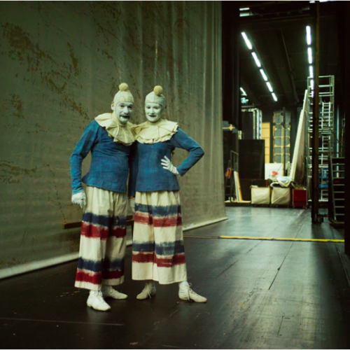 Classic CineStock II – Bộ Preset Lấy Cảm Hứng Từ Kodachrome Cho Lightroom (XMP)