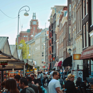 Preset Lightroom Cao Cấp Yantastic – Bộ Công Cụ Chỉnh Ảnh Đa Phong Cách 2025 (XMP)