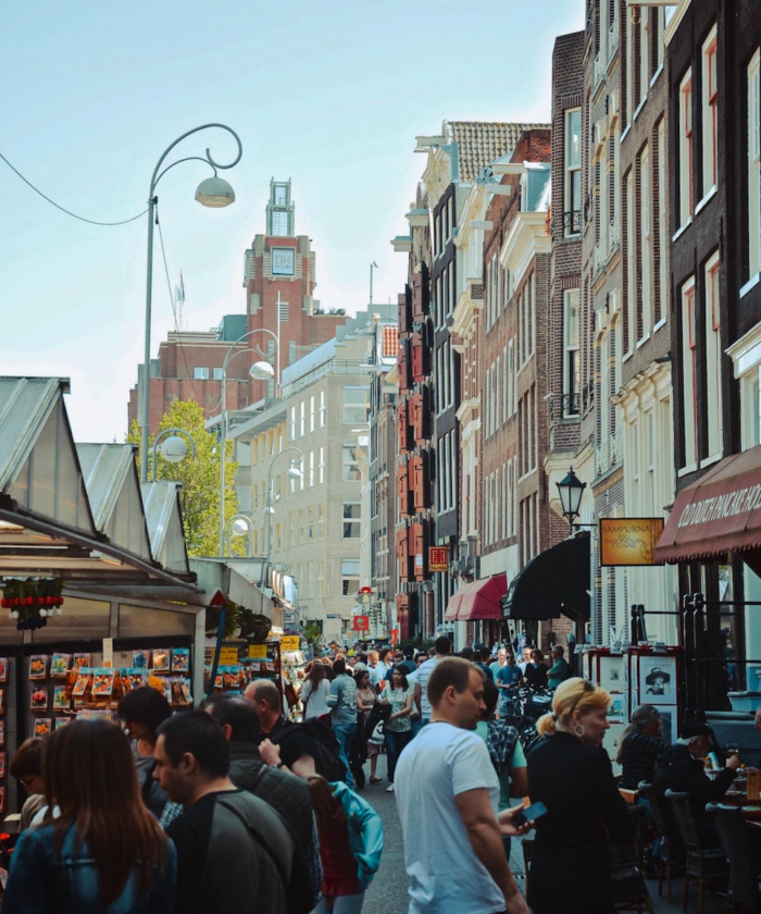 Preset Lightroom Cao Cấp Yantastic – Bộ Công Cụ Chỉnh Ảnh Đa Phong Cách 2025 (XMP) 9 shopthietke com anh 10