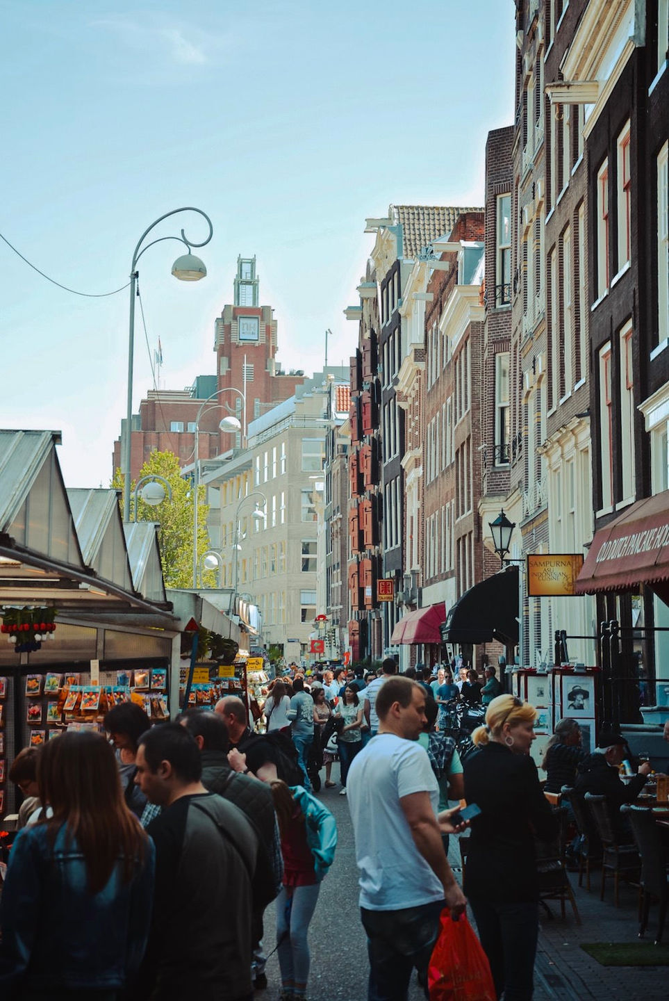 Preset Lightroom Cao Cấp Yantastic – Bộ Công Cụ Chỉnh Ảnh Đa Phong Cách 2025 (XMP) 5 shopthietke com anh 10