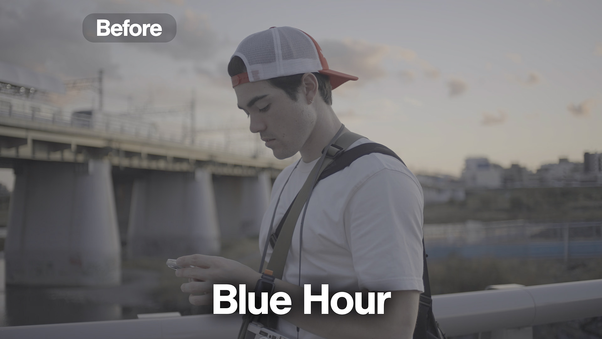 shopthietke com anh 103