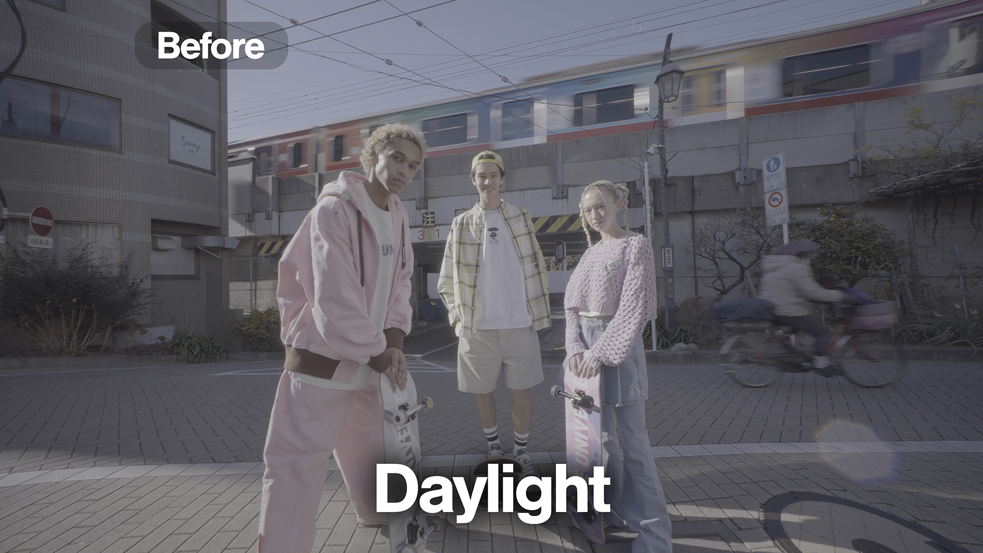 shopthietke com anh 105