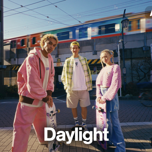 Gakuyen Odyssey Powergrade – Bộ 7 Preset Cinematic + PowerGrade + LUT + Tutorial (drx/dpx/cube) (Vietsub)