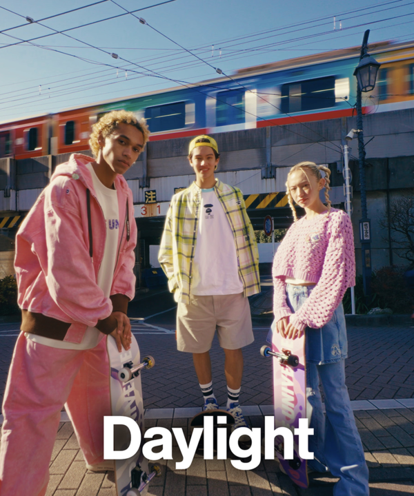 Gakuyen Odyssey Powergrade – Bộ 7 Preset Cinematic + PowerGrade + LUT + Tutorial (drx/dpx/cube) (Vietsub)