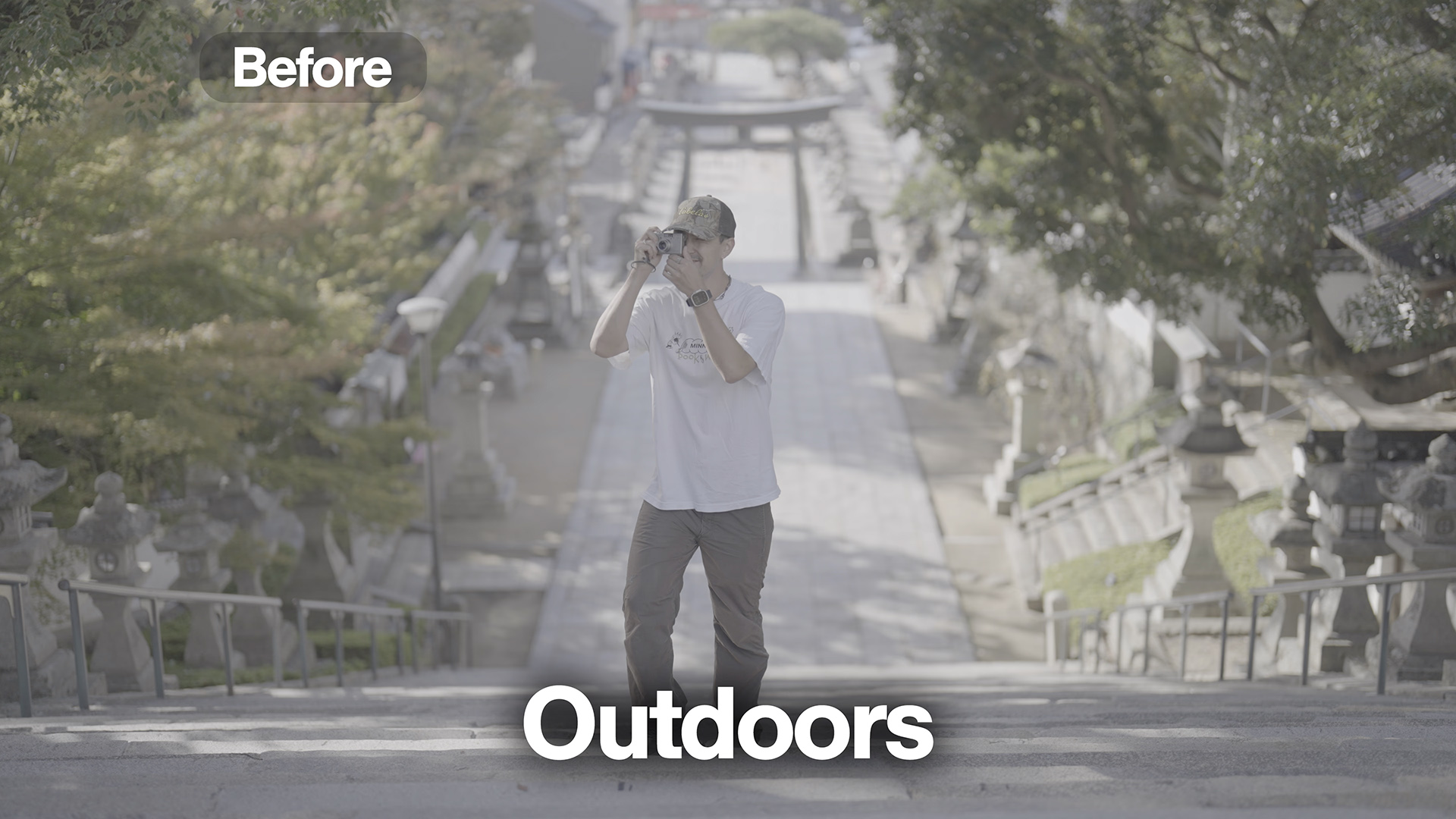 shopthietke com anh 107