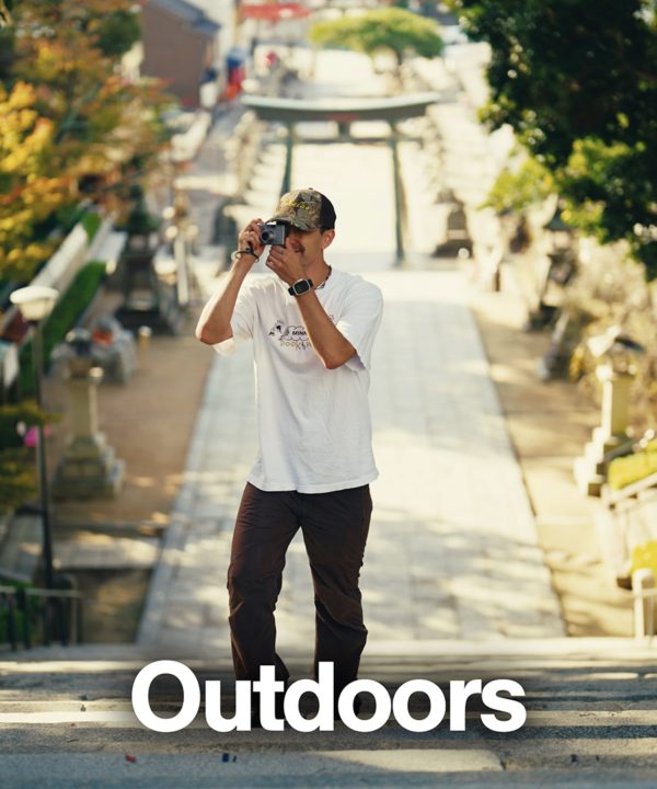 Gakuyen Odyssey Powergrade – Bộ 7 Preset Cinematic + PowerGrade + LUT + Tutorial (drx/dpx/cube) (Vietsub)