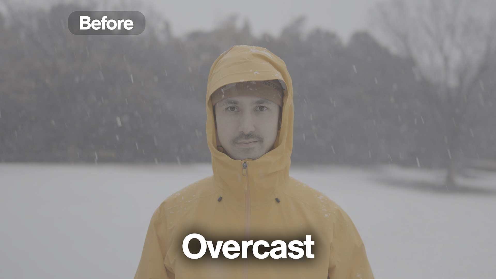 shopthietke com anh 109