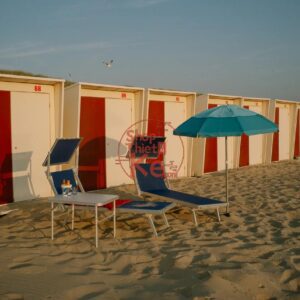 Almost Free Fuji 400H Preset – Tái Hiện Huyền Thoại Màu Sắc Fujifilm 400H (XMP)