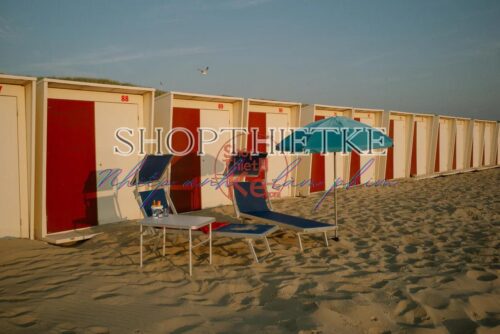 Almost Free Fuji 400H Preset – Tái Hiện Huyền Thoại Màu Sắc Fujifilm 400H (XMP)