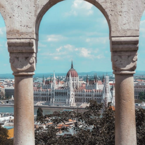 Preset Lightroom Cao Cấp Yantastic – Bộ Công Cụ Chỉnh Ảnh Đa Phong Cách 2025 (XMP)