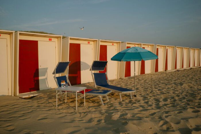 Almost Free Fuji 400H Preset – Tái Hiện Huyền Thoại Màu Sắc Fujifilm 400H (XMP)